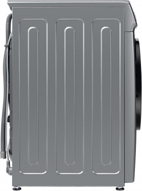 Стиральная машина Бирюса WM-SL1014/15 M