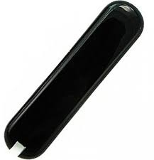 Накладка для ножей Victorinox  Dark Illusion FA