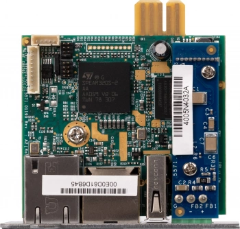 Сетевая карта Powercom  Mini USHA IX902