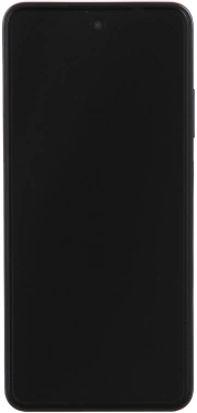 Смартфон Infinix X6528B