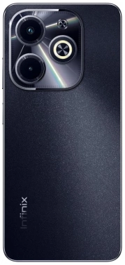 Смартфон Infinix X6528B