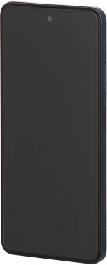 Смартфон Infinix X6528B