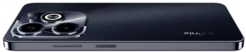 Смартфон Infinix X6528B