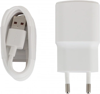 Смартфон Infinix X6528B