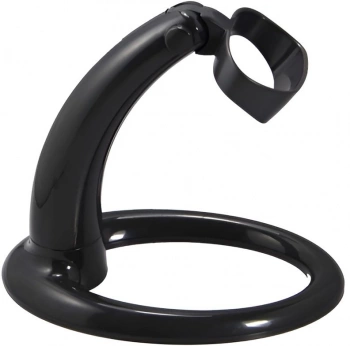 Подставка Атол 50653  SB2108 Plus