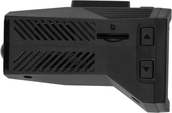 Видеорегистратор с радар-детектором Incar  SDR-245 Nepal