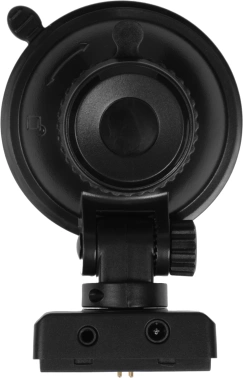 Видеорегистратор с радар-детектором Incar  SDR-245 Nepal