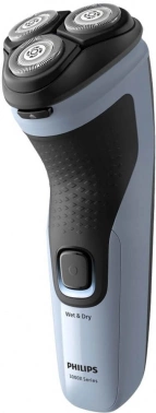 Бритва роторная Philips X3003/00
