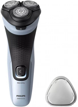 Бритва роторная Philips X3003/00