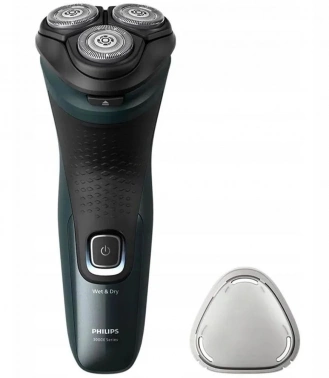 Бритва роторная Philips X3052/00