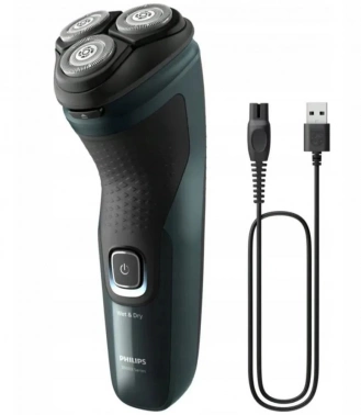 Бритва роторная Philips X3052/00