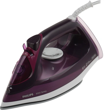 Утюг Philips DST3041/30