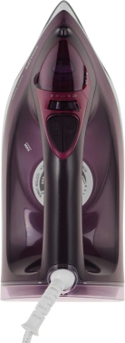 Утюг Philips DST3041/30