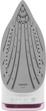 Утюг Philips DST3041/30