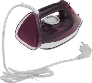 Утюг Philips DST3041/30