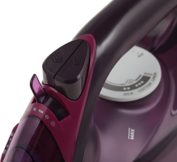 Утюг Philips DST3041/30