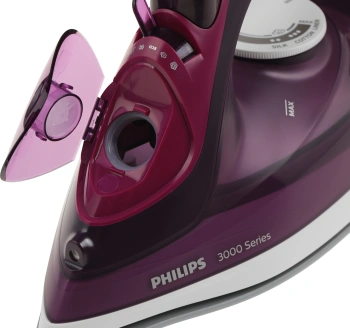 Утюг Philips DST3041/30
