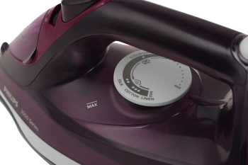 Утюг Philips DST3041/30