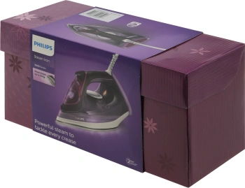 Утюг Philips DST3041/30