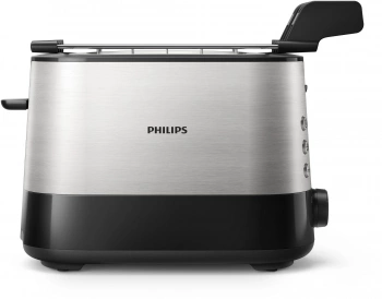 Тостер Philips HD2639/90
