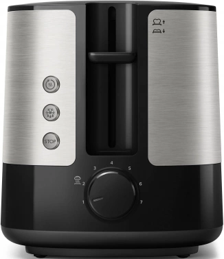 Тостер Philips HD2639/90