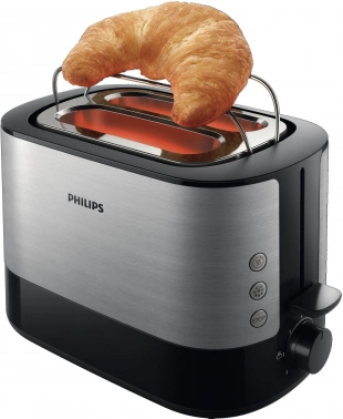 Тостер Philips HD2639/90