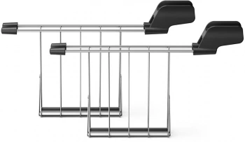 Тостер Philips HD2639/90