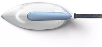 Парогенератор Philips PSG6026/20