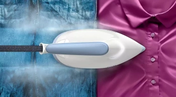 Парогенератор Philips PSG6026/20