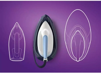 Парогенератор Philips PSG6026/20