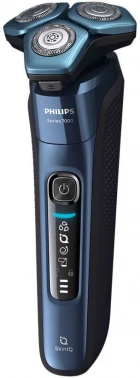 Бритва роторная Philips S7782/53