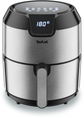 Аэрогриль Tefal Easy Fry Deluxe EY401D15