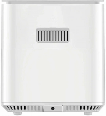 Аэрогриль Xiaomi Smart Air Fryer 6.5L EU