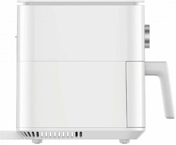 Аэрогриль Xiaomi Smart Air Fryer 6.5L EU