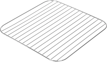 Аэрогриль Xiaomi Smart Air Fryer 6.5L EU