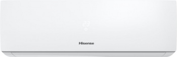 Сплит-система Hisense Easy Classic AS-12HR4RYDDJ00
