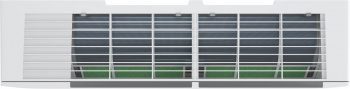 Сплит-система Hisense Easy Classic AS-12HR4RYDDJ00
