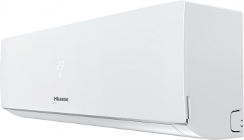 Сплит-система Hisense Easy Classic AS-12HR4RYDDJ00