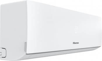 Сплит-система Hisense Easy Classic AS-12HR4RYDDJ00