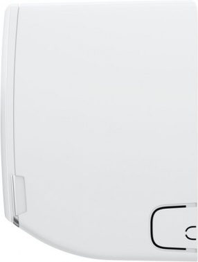 Сплит-система Hisense Easy Classic AS-12HR4RYDDJ00