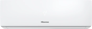 Внутренний блок Hisense AS-07HR4RYDDJ00G