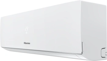 Внутренний блок Hisense AS-09HR4RYDDJ00G