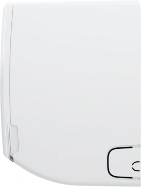 Внутренний блок Hisense AS-09HR4RYDDJ00G