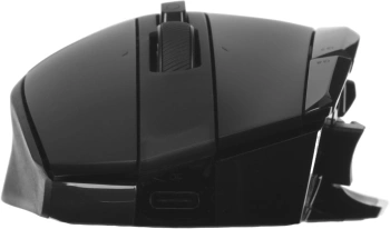 Мышь Logitech G502 X Plus