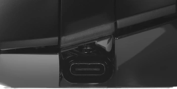 Мышь Logitech G502 X Plus