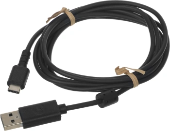 Мышь Logitech G502 X Plus