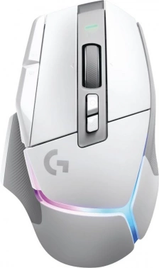 Мышь Logitech G502 X Plus