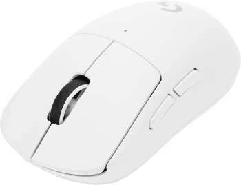 Мышь Logitech G Pro X Superlight 2