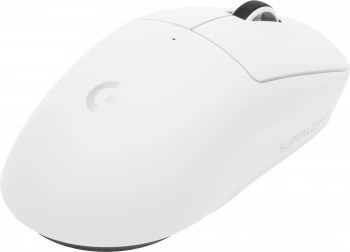 Мышь Logitech G Pro X Superlight 2
