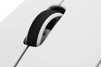 Мышь Logitech G Pro X Superlight 2